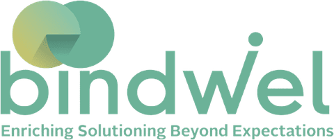 Bindwel
