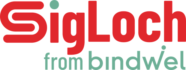 SigLoch from Bindwel